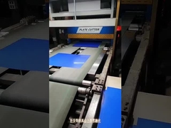 Impression offset positive en aluminium de plat de picoseconde un manteau 0.15mm