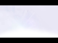 film promotionnel d'entreprise