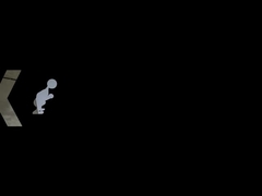 CD-RM de plaque CTP sans traitement pour plaquettes thermiques 0,15 mm/0,30 mm