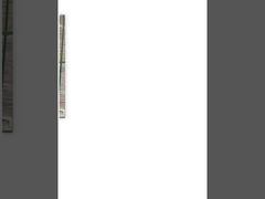 Impression cohérente avec double couche CTP Plate Dot Gain ≤10% et période de garantie 24 mois