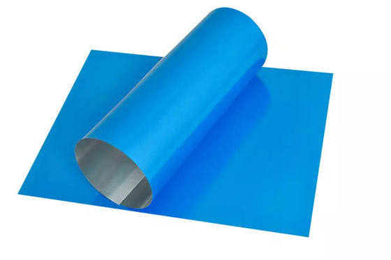 Plaque PS Offset pour Impression Commerciale, Plaque d'Impression Positive pour Journaux