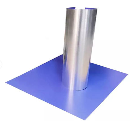 Plats excentrés de CTCP, plats d'UVCTTP, plats de CTCP, imprimant des plats de CTCP, type UV plats de PCT