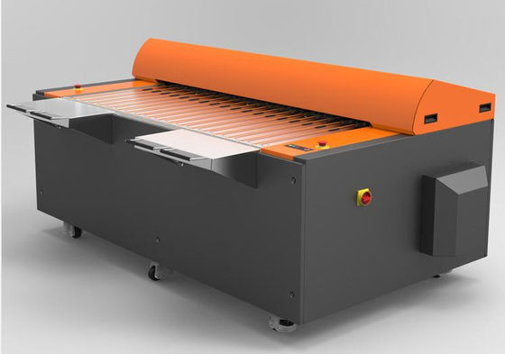 Conseil sensible thermique de PCT faisant à machine 0.15-0.3mm l'épaisseur de plat