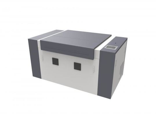 Panneau d'ordinateur faisant la machine, conseil de PCT faisant la machine, traitant la machine de fabrication de plat libre,