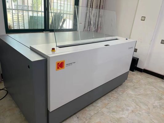 Panneau d'ordinateur d'UVCTP faisant la machine, panneau d'ordinateur de CTCP faisant la machine, conseil de CTCP faisant la machine,