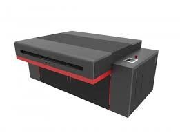 Machine de fabrication de plat de PCT, machine de PCT, machine majing de plat d'ordinateur