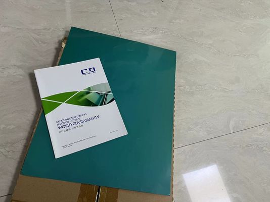 PS Plaque d'impression pour les encres à base d'eau et d'huile sur plusieurs matériaux