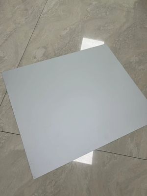 Plaques d'impression sans processus Solution CTP à long terme avec des attributs supérieurs