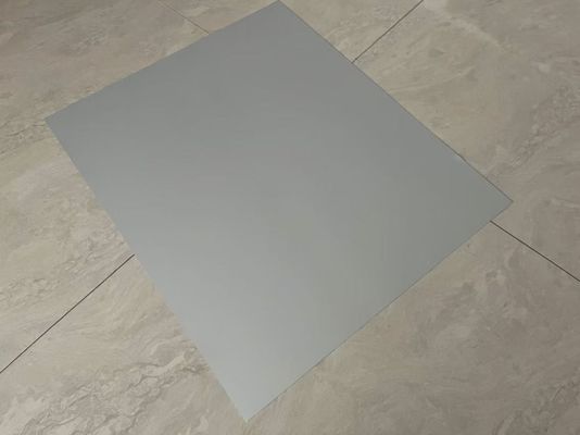Platine CTP sans développement avec temps de production de 22-25s et épaisseur de 0,15 mm/0,30 mm pour l'impression commerciale