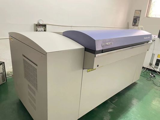 Panneau favorable à l'environnement d'ordinateur rendant la machine lavable