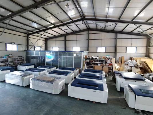 Machine de fabrication de plaques automatique, 220v CTP