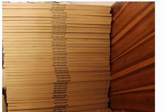 Commercial spécifique/impression offset de l'Europe PCT de plat libre du traitement