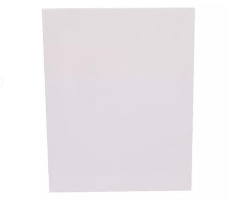 Environnemental sensible à la chaleur CTP Plaque de traitement gratuite