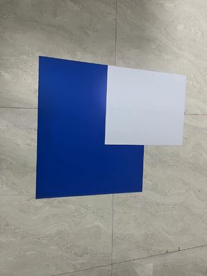 0.30 mm Plaque d'impression CTP sans procédé unique pour l'emballage et les étiquettes
