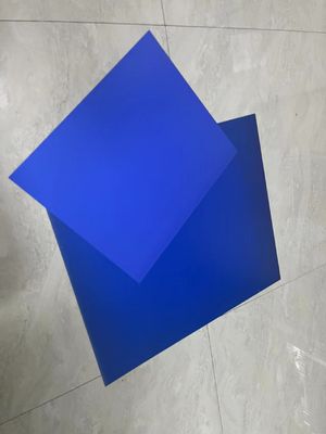 Plat UV de PCT, plat de CTCP, plaque d'impression UV, plat de l'impression offset CTCTP, plat de haute qualité de CTCP