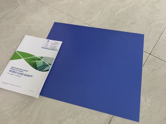 Plat de l'impression offset PCT, plat thermique de PCT, plat sans rinçage de PCT, plat de haute qualité de PCT