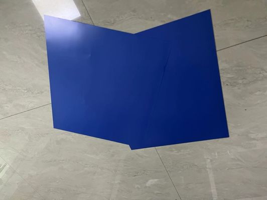 Détail pointu et plat thermique 1 de la gradation douce PCT à la résolution de 99% @ 200lpi AM