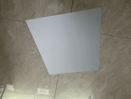 0Plaque d'impression CTP sans traitement.30 mm Plaque d'impression CTP avec différentes presses