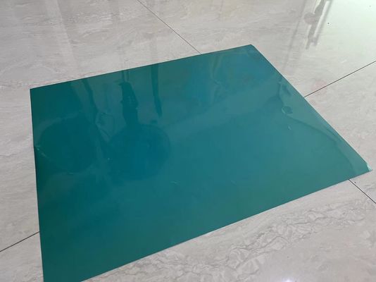 La plaque PS possède la nature de base et l'objectif général de l'impression offset