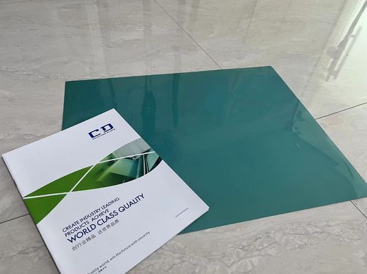 La plaque PS possède la nature de base et l'objectif général de l'impression offset