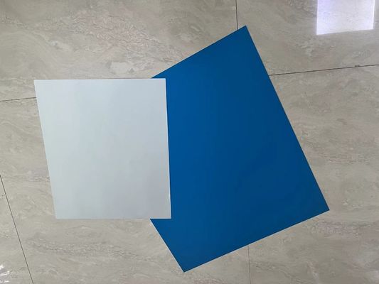 Plaques d'impression PLATE-CD CTCP pour des performances d'impression inégalées