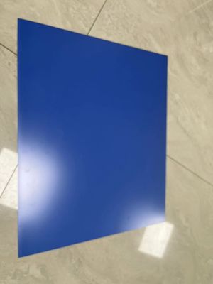 150000 Temps d'impression maximal Plaque CTP perforée pour l'impression offset