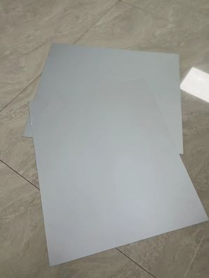 Plaques d'impression innovantes sans procédé pour l'impression haute performance