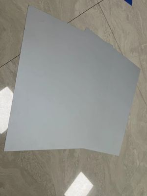 Plaques d'impression sans processus Solution CTP à long terme avec des attributs supérieurs