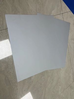 20 mois Période de validité Impression sans plaques Solution pour le temps de production