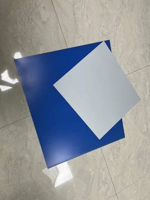 Des solutions d'impression durables à double plaque CTP à laser thermique avec une garantie de 24 mois