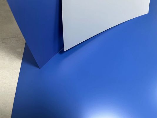 0.30mm Plaque CTCP 23-26 °C Température de rinçage Plaque CTP UV avec impression offset