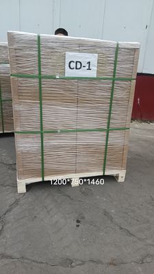 Énergie laser de plaque UV CTP 110-150mj/M2 pour des résultats d'impression cohérents