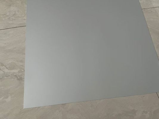 Période de validité 18 mois Plaques d'impression sans procédé Plaque CTP sans développeur