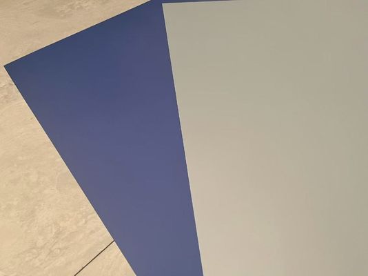 Solution pour le type de plaque DOP