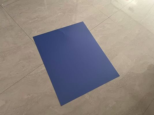 0Plaques CTCP de 30 mm pour l'impression commerciale et de journaux