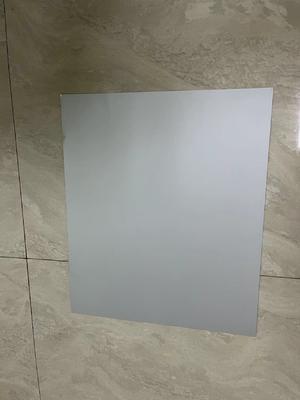 Solution CTP sans traitement de plaque sans plaques avec une période de validité de 18 mois