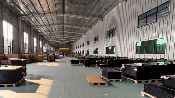 Plaque CTP sans traitement pour modèle CD-RM avec un temps de production de 22-25 secondes et une durée de validité de 18 mois