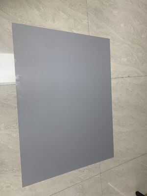 Plaques CTP sans traitement avec une largeur maximale de bobine de 1350 mm pour 100 000 à 200 000 impressions