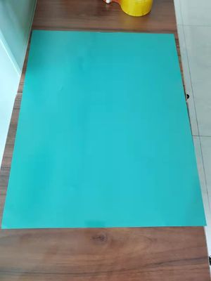 Plaque d'impression PS pour livre, bonne résistance à l'IPA, impression offset sur plaque PS