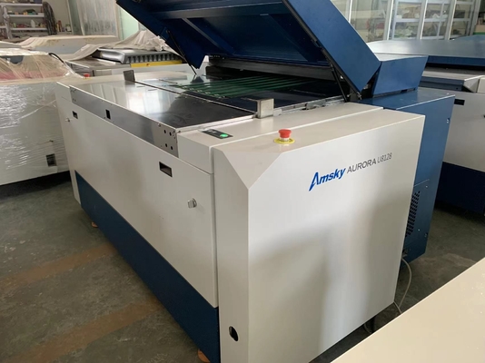 Durabilité élevée et machine à écrire à l'aide d'ordinateur
