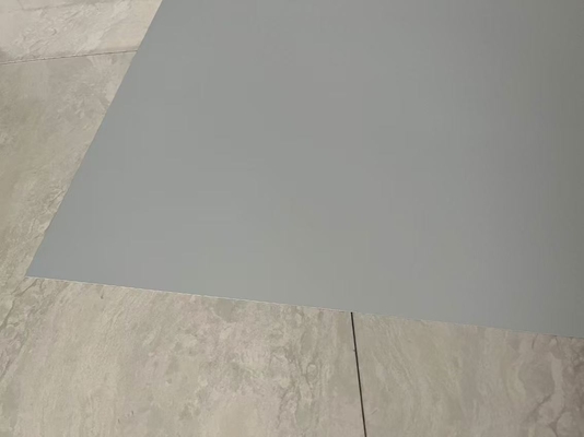 L'épaisseur de la plaque CTP sans traitement CD-RM est de 0,15 mm/0,30 mm et aucun processeur n'est nécessaire