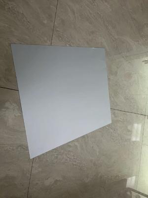 1350 MM Largeur Maximale de Bobine Plaque CTP sans Développement Chimique et Longue Durée de Vie des Impressions
